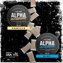 fully-loaded-alpha-mushrooms-adaptogen-n-4.jpg