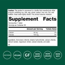 standard-process-cal-amo-cellular-health-2.jpg