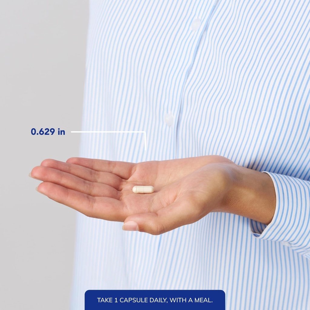 pure-encapsulations-dhea-25-mg-supplemen-4.jpg