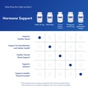 pure-encapsulations-dhea-25-mg-supplemen-6.jpg