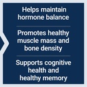 life-extension-dhea-25-mg-hormone-balanc-4.jpg