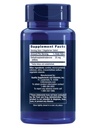 life-extension-dhea-25-mg-hormone-balanc-2.jpg