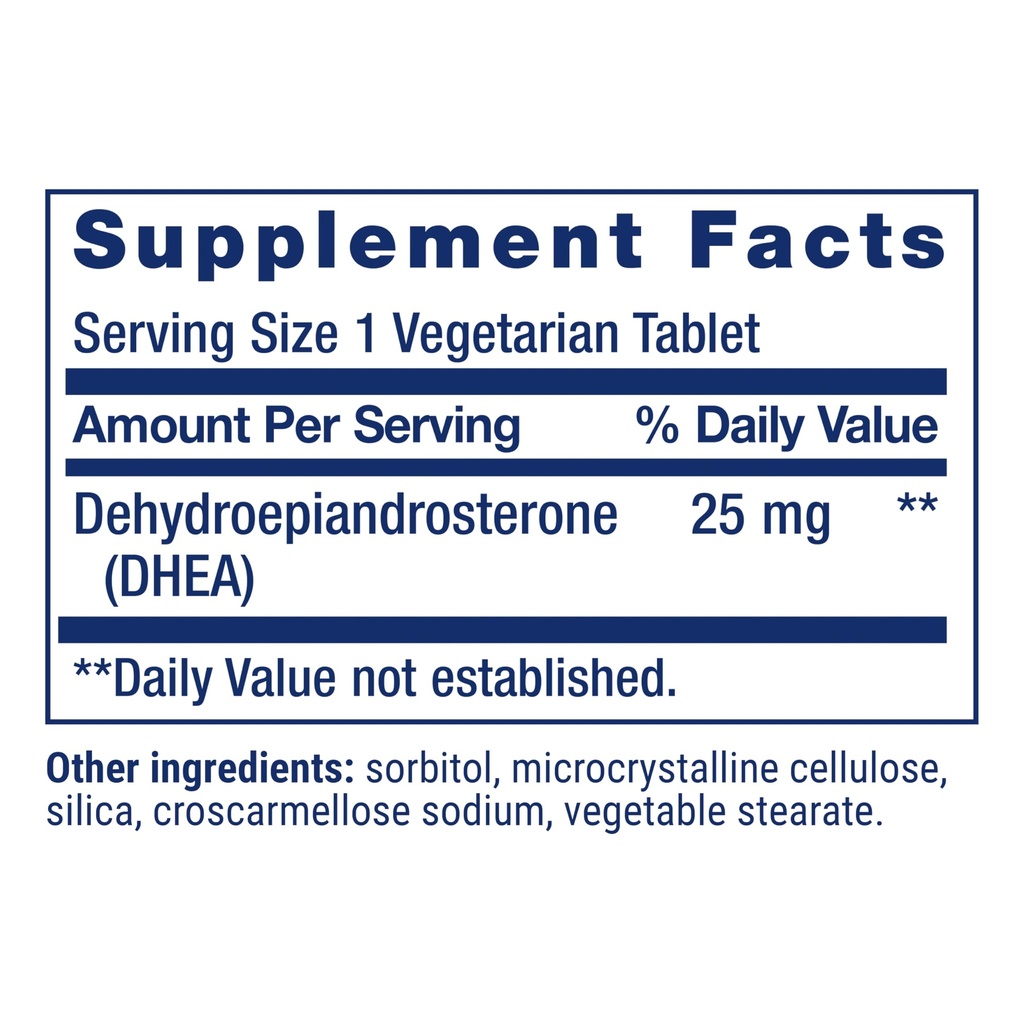 life-extension-dhea-25-mg-hormone-balanc-3.jpg