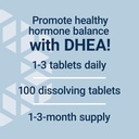 life-extension-dhea-25-mg-hormone-balanc-5.jpg