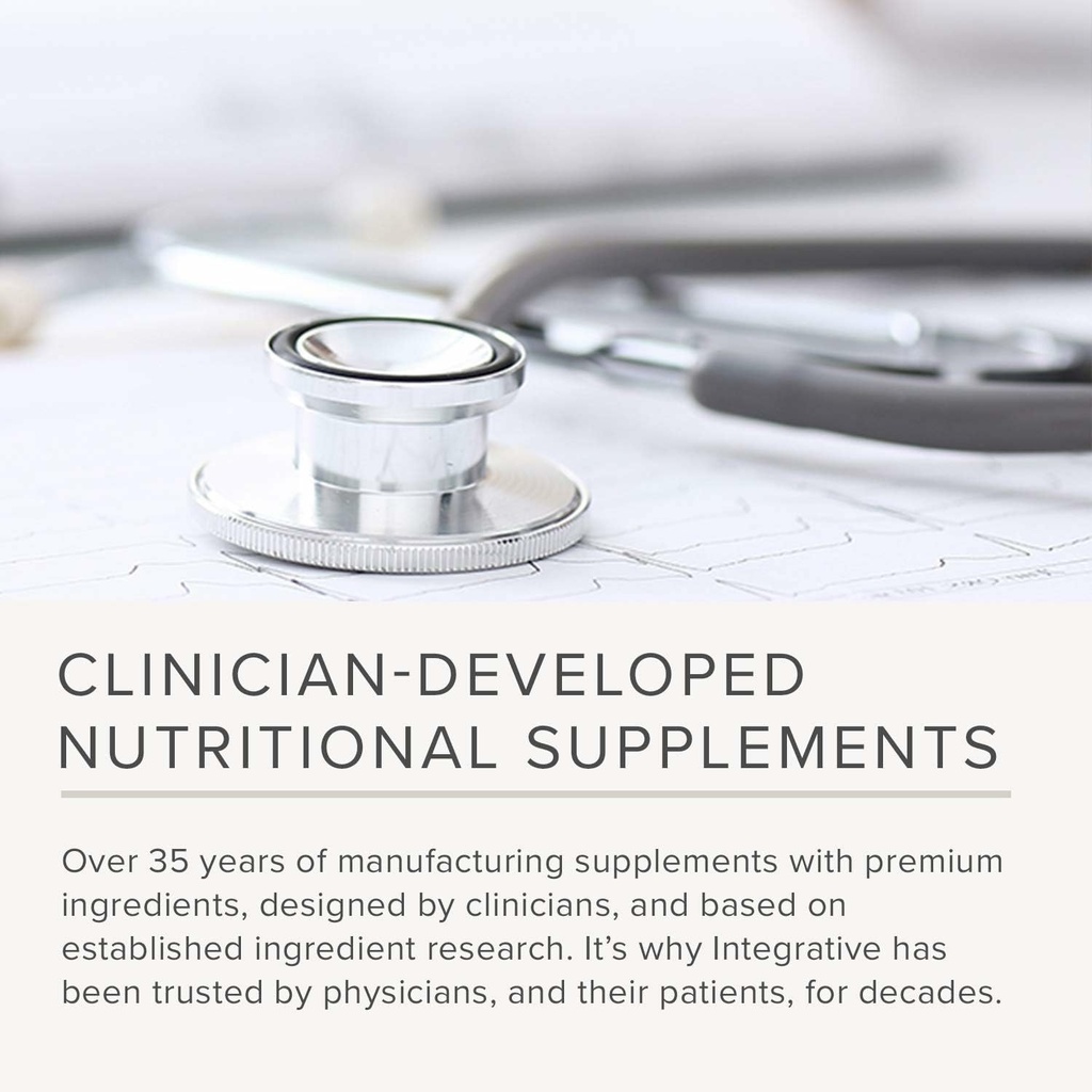 integrative-therapeutics-dhea-5-daily-he-4.jpg