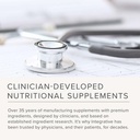 integrative-therapeutics-dhea-5-daily-he-4.jpg