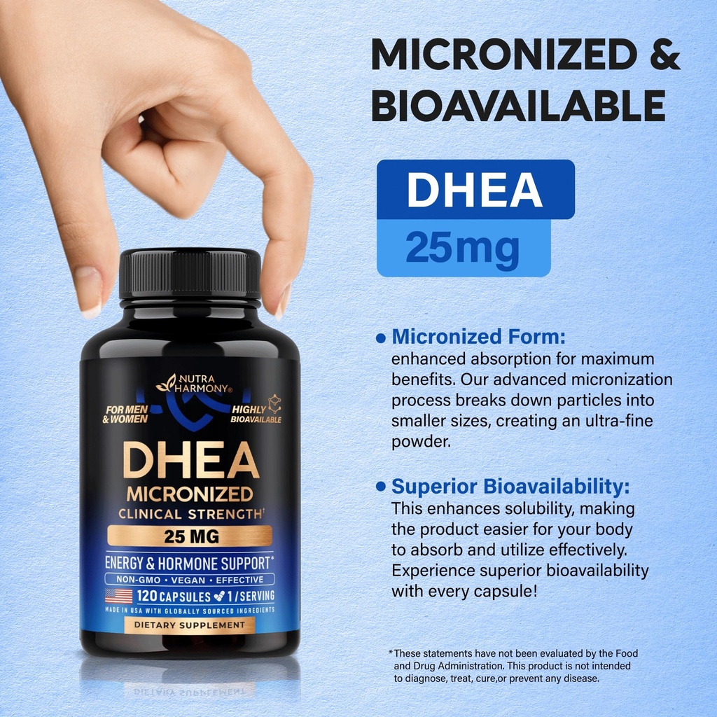 dhea-25mg-micronized-dhea-supplement-for-4.jpg