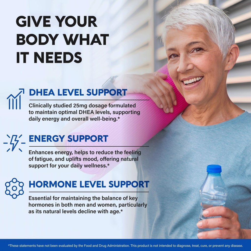 dhea-25mg-micronized-dhea-supplement-for-3.jpg