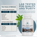 nature-s-lab-dhea-50mg-supplement-promot-4.jpg