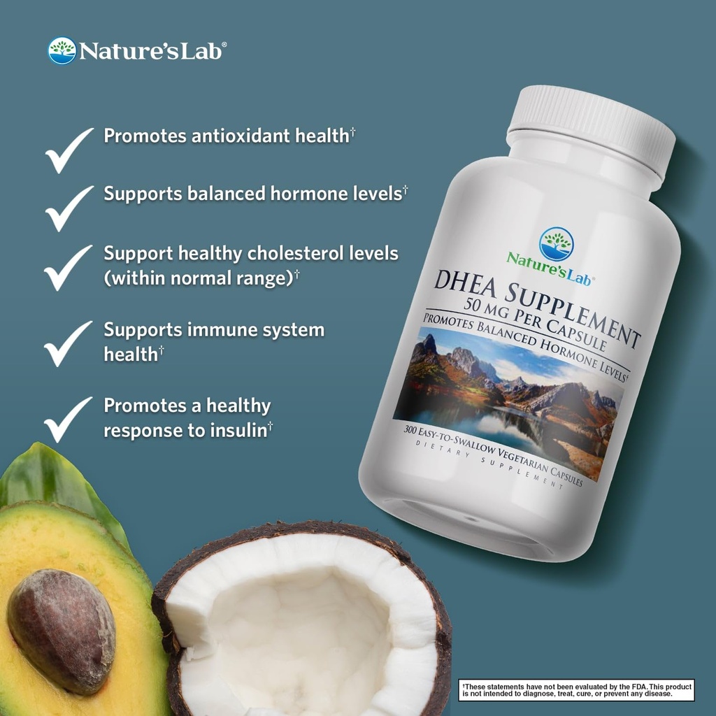 nature-s-lab-dhea-50mg-supplement-promot-2.jpg