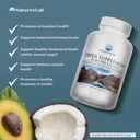 nature-s-lab-dhea-50mg-supplement-promot-2.jpg