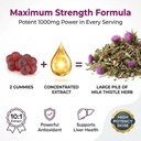 sugar-free-milk-thistle-gummies-for-live-4.jpg