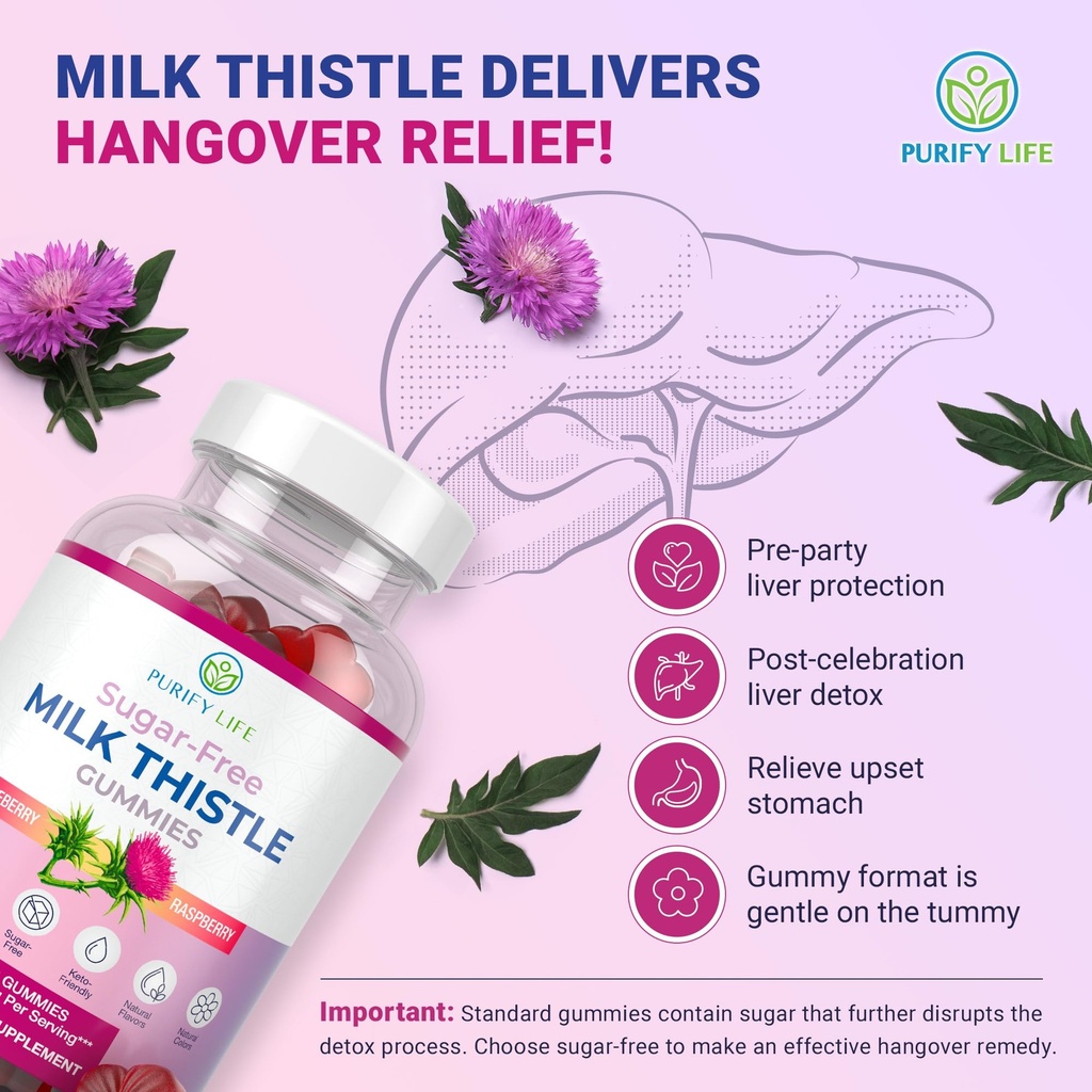 sugar-free-milk-thistle-gummies-for-live-2.jpg