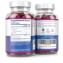 sugar-free-milk-thistle-gummies-for-live-6.jpg