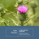 eclectic-herb-premium-freeze-dried-milk--3.jpg