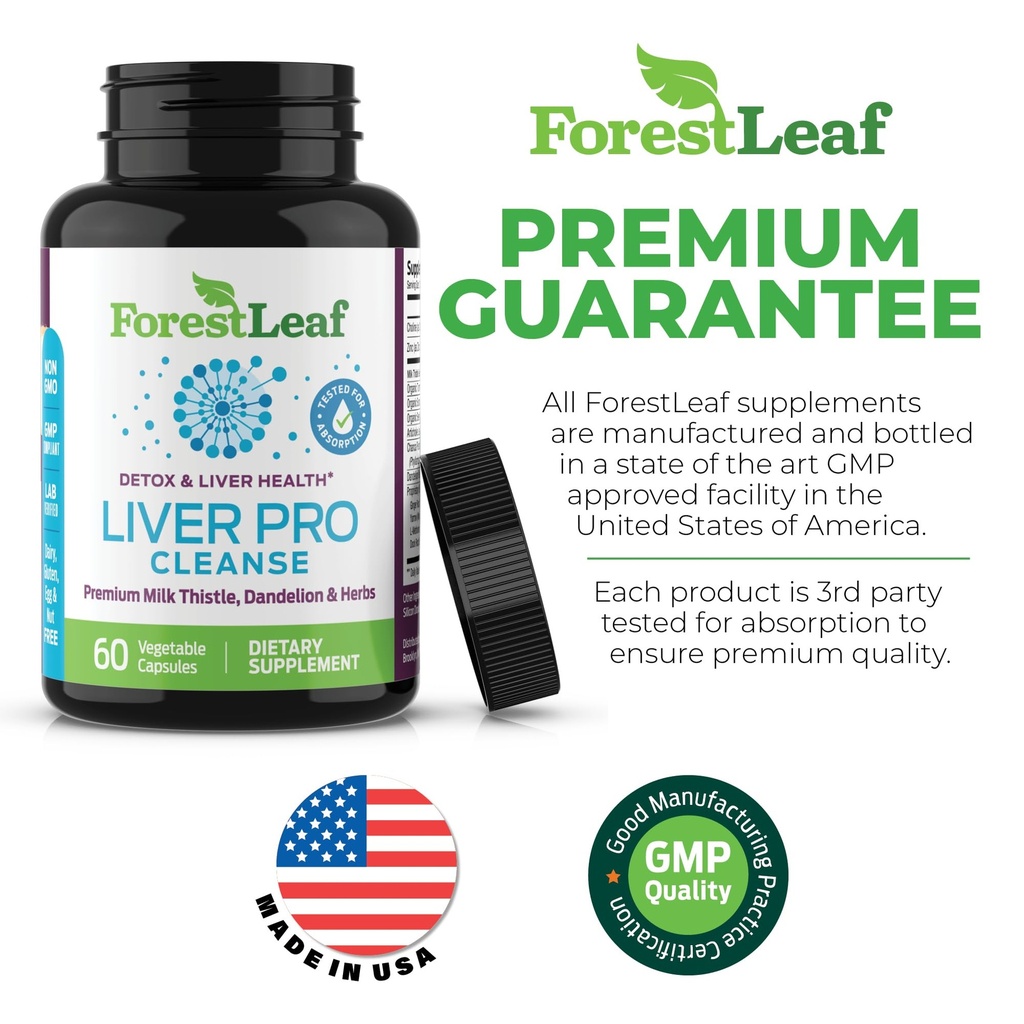 liver-cleanse-detox-repair-fatty-liver-r-2.jpg