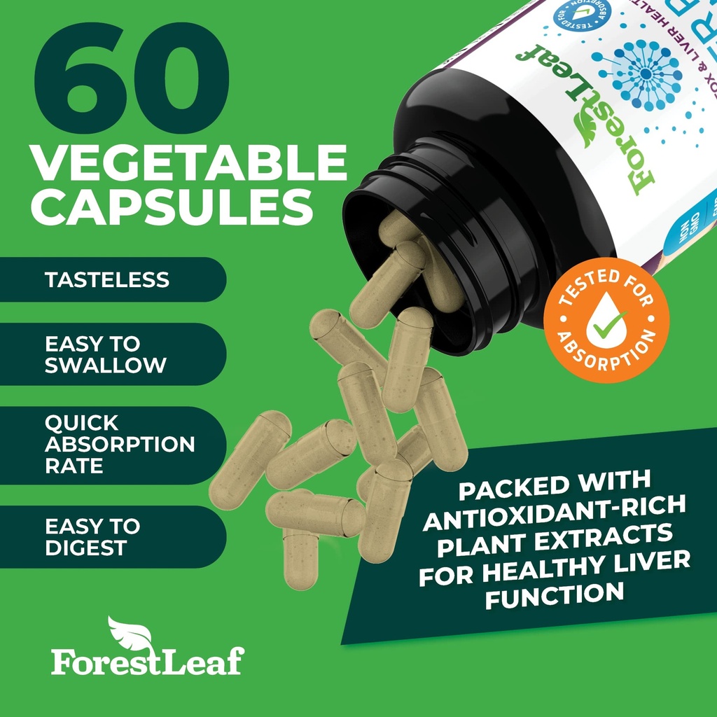 liver-cleanse-detox-repair-fatty-liver-r-5.jpg