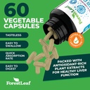 liver-cleanse-detox-repair-fatty-liver-r-5.jpg