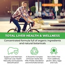 liver-cleanse-detox-repair-fatty-liver-r-3.jpg