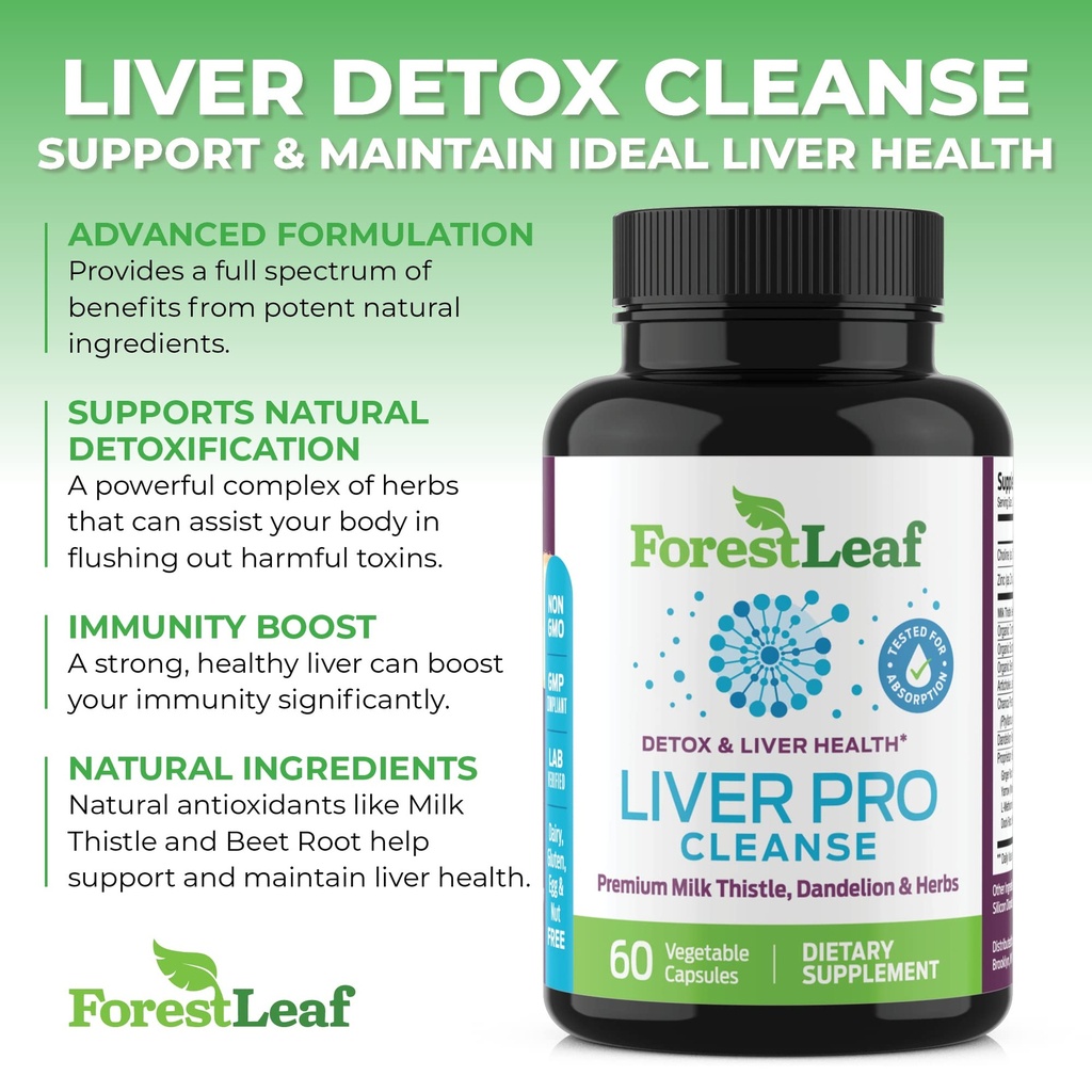 liver-cleanse-detox-repair-fatty-liver-r-4.jpg