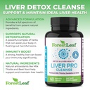 liver-cleanse-detox-repair-fatty-liver-r-4.jpg