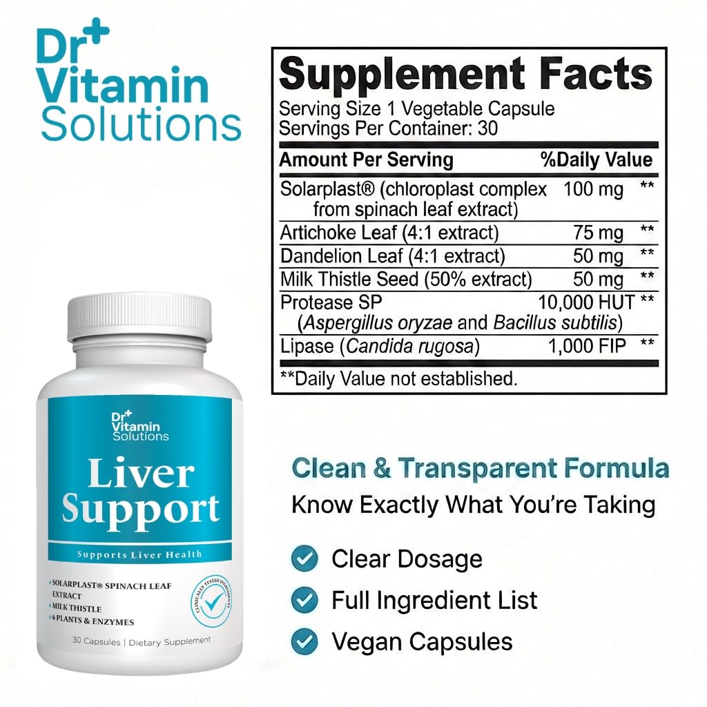 liver-cleanse-detox-and-repair-milk-this-2.jpg