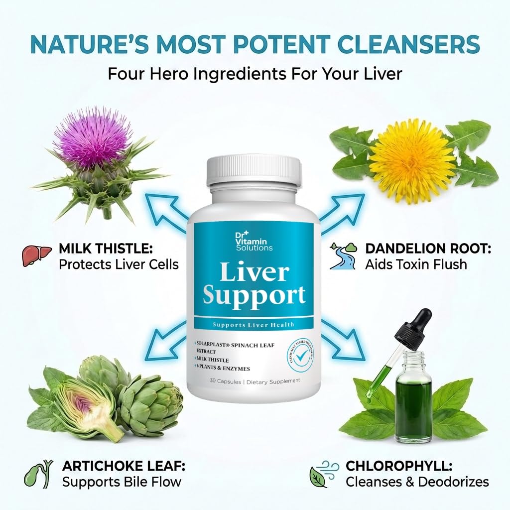 liver-cleanse-detox-and-repair-milk-this-5.jpg