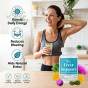 liver-cleanse-detox-and-repair-milk-this-3.jpg