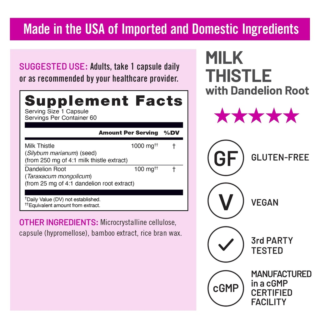naturewise-milk-thistle-with-dandelion-r-4.jpg
