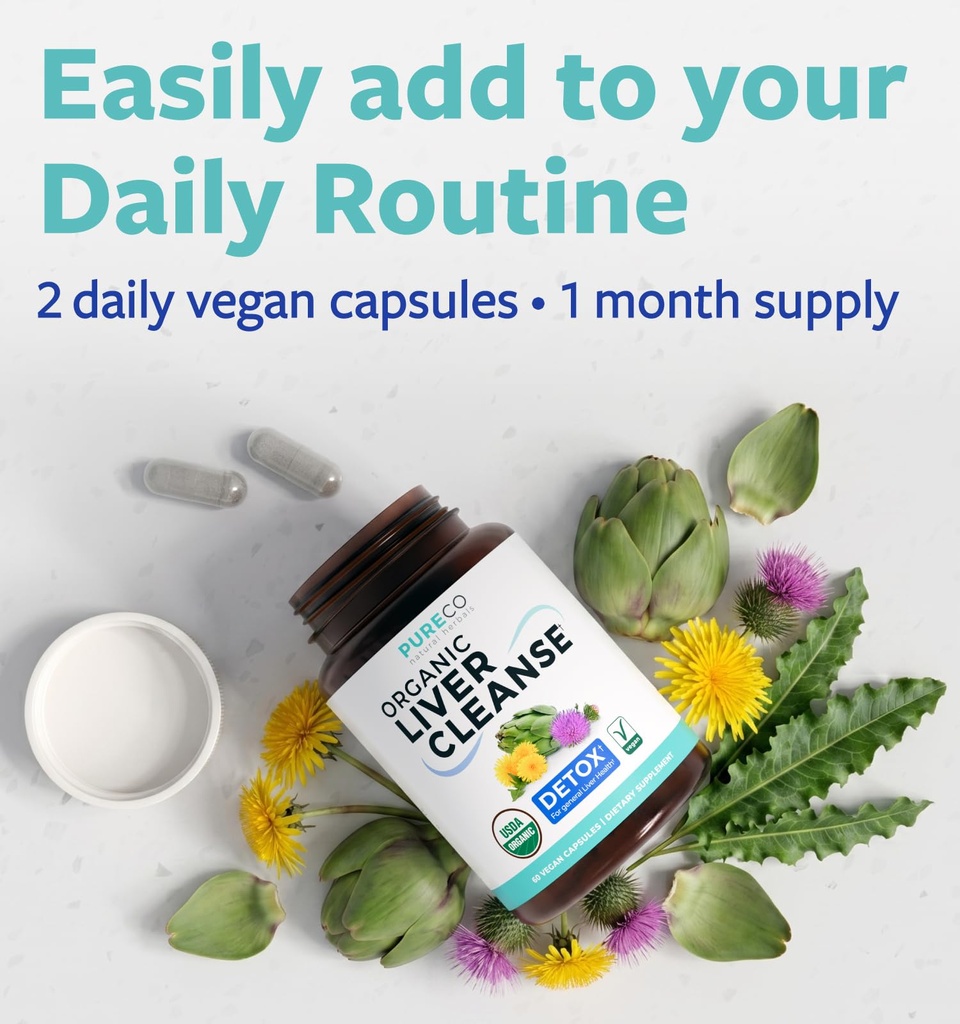 usda-organic-milk-thistle-and-dandelion--4.jpg