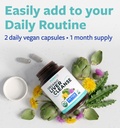 usda-organic-milk-thistle-and-dandelion--4.jpg