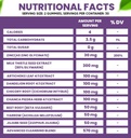 vidavite-liver-cleanse-detox-repair-gumm-6.jpg