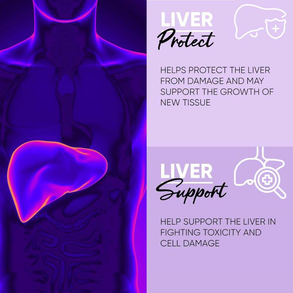 vidavite-liver-cleanse-detox-repair-gumm-3.jpg