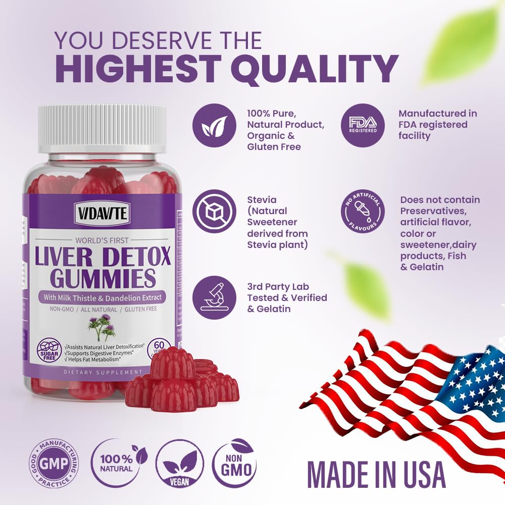 vidavite-liver-cleanse-detox-repair-gumm-4.jpg