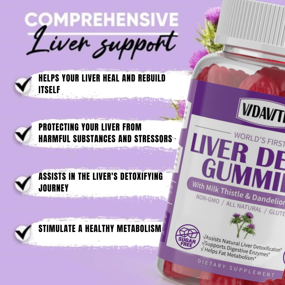 vidavite-liver-cleanse-detox-repair-gumm-2.jpg