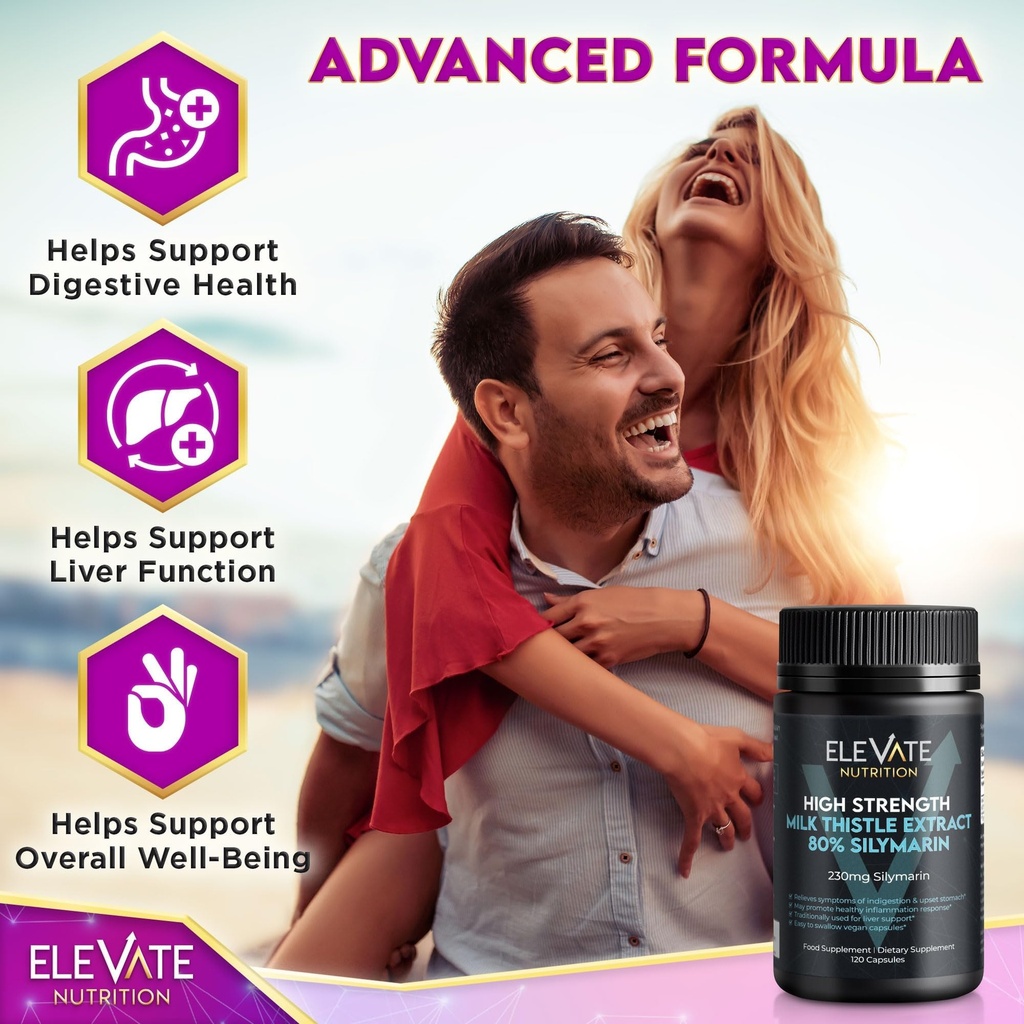 elevate-nutrition-milk-thistle-288-mg-80-3.jpg