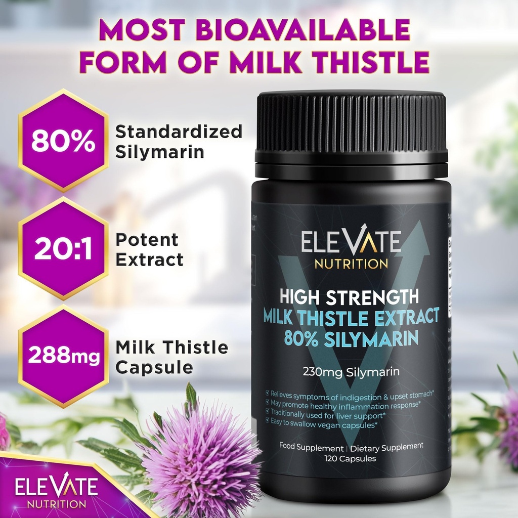 elevate-nutrition-milk-thistle-288-mg-80-2.jpg