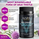 elevate-nutrition-milk-thistle-288-mg-80-2.jpg