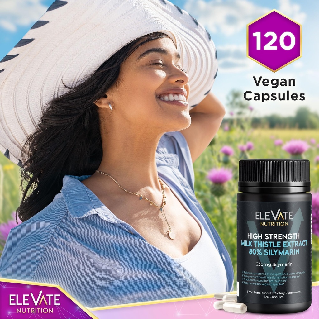 elevate-nutrition-milk-thistle-288-mg-80-6.jpg