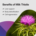 pureformulas-milk-thistle-supreme-250-mg-5.jpg