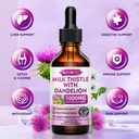 meenccd-milk-thistle-liquid-drops-milk-t-3.jpg