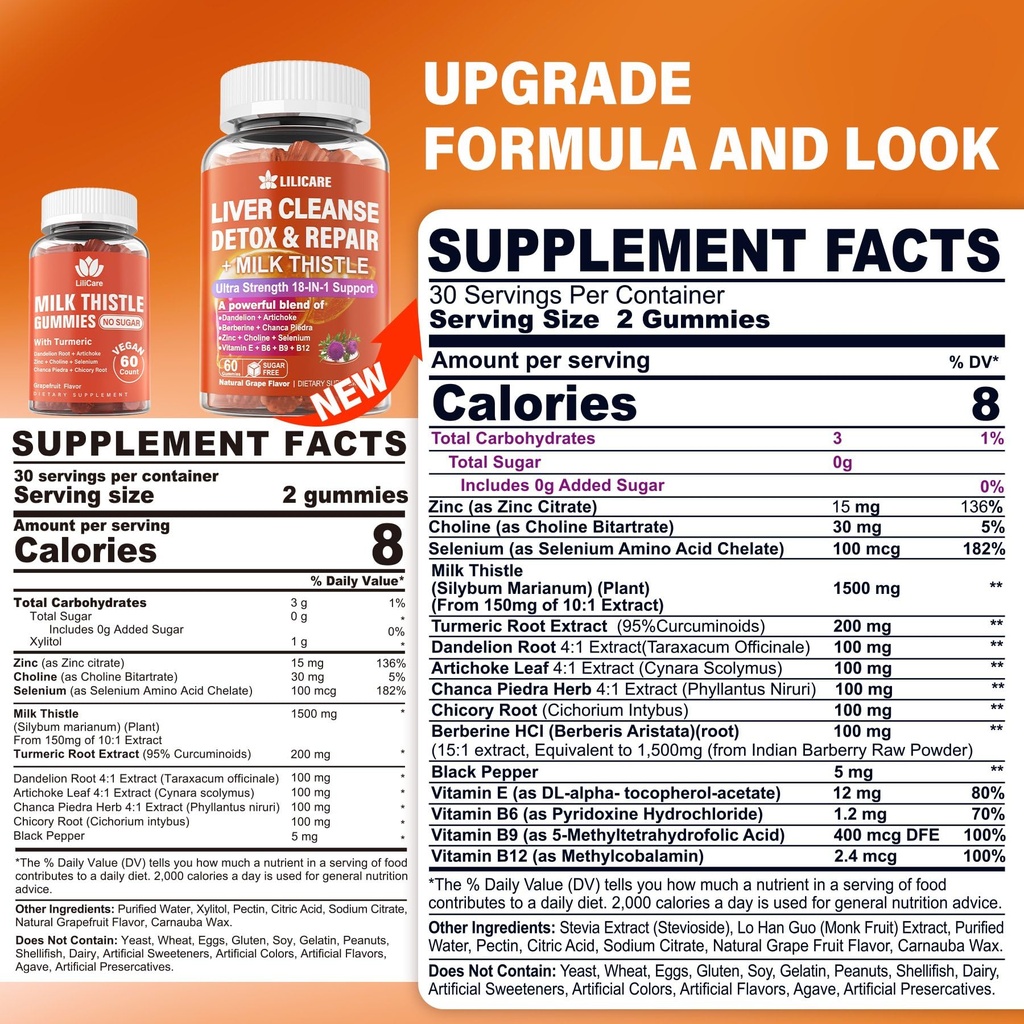 1pack-milk-thistle-liver-detox-gummies-1-2.jpg