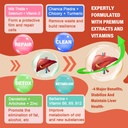 1pack-milk-thistle-liver-detox-gummies-1-3.jpg