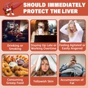 1pack-milk-thistle-liver-detox-gummies-1-6.jpg
