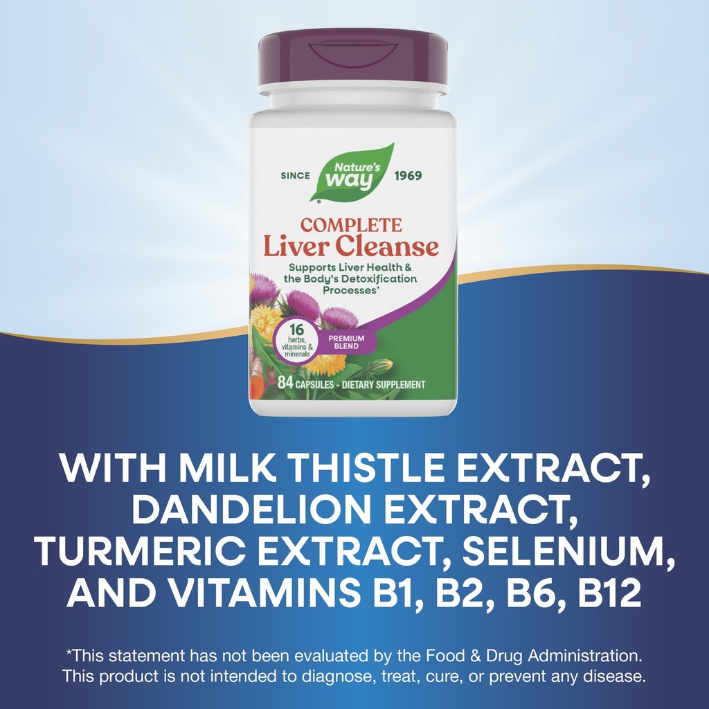 nature-s-way-complete-liver-cleanse-supp-4.jpg