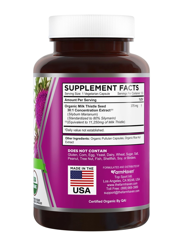 farmhaven-usda-organic-milk-thistle-caps-2.jpg