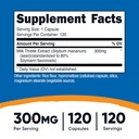 nutricost-milk-thistle-capsules-300mg-12-2.jpg