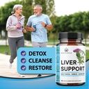 liver-cleanse-repair-formula-herbal-live-6.jpg
