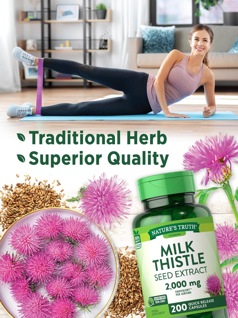 nature-s-truth-milk-thistle-supplement-2-3.jpg