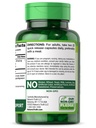 nature-s-truth-milk-thistle-supplement-2-6.jpg